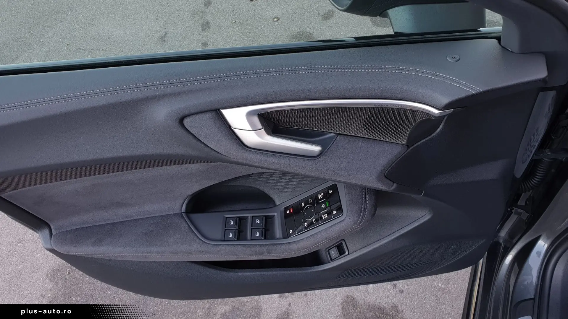 AUDI A5 TDI S tronic quatt 3 x S line Pano Matrix HUD