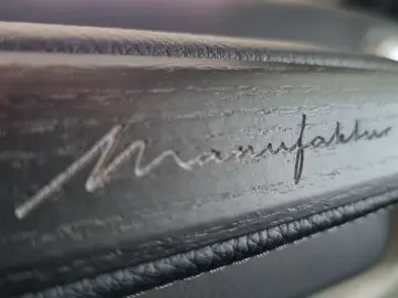 Mercedes-Benz G 450 d AMG Line_Exclucive_Manufaktur