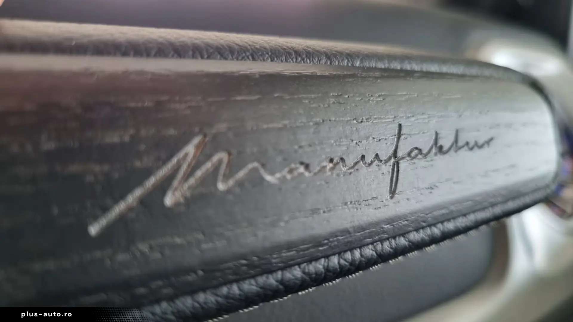 Mercedes-Benz G 450 d AMG Line_Exclucive_Manufaktur