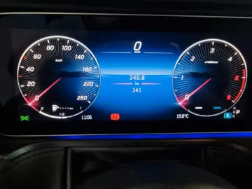 Mercedes-Benz G 450 d AMG Line_Exclucive_Manufaktur