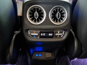 Mercedes-Benz G 450 d AMG Line_Exclucive_Manufaktur
