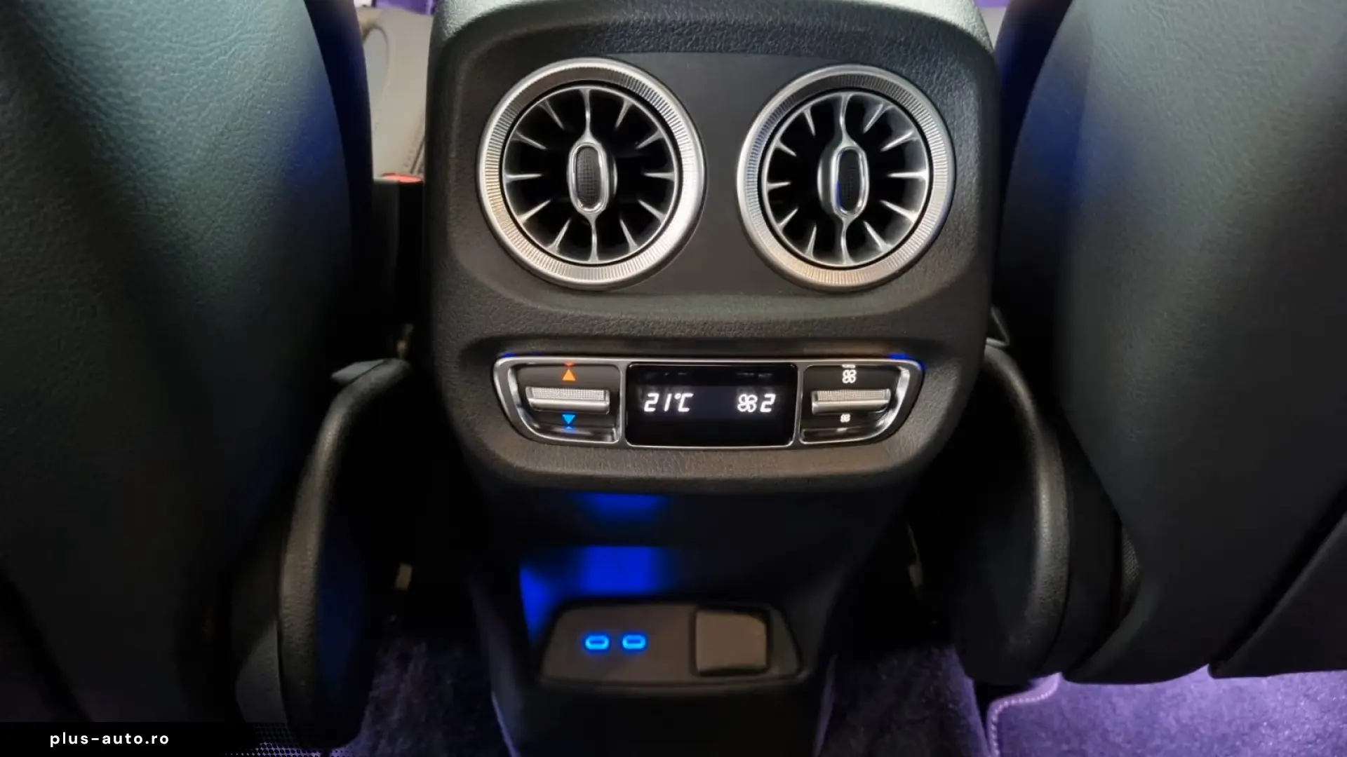 Mercedes-Benz G 450 d AMG Line_Exclucive_Manufaktur