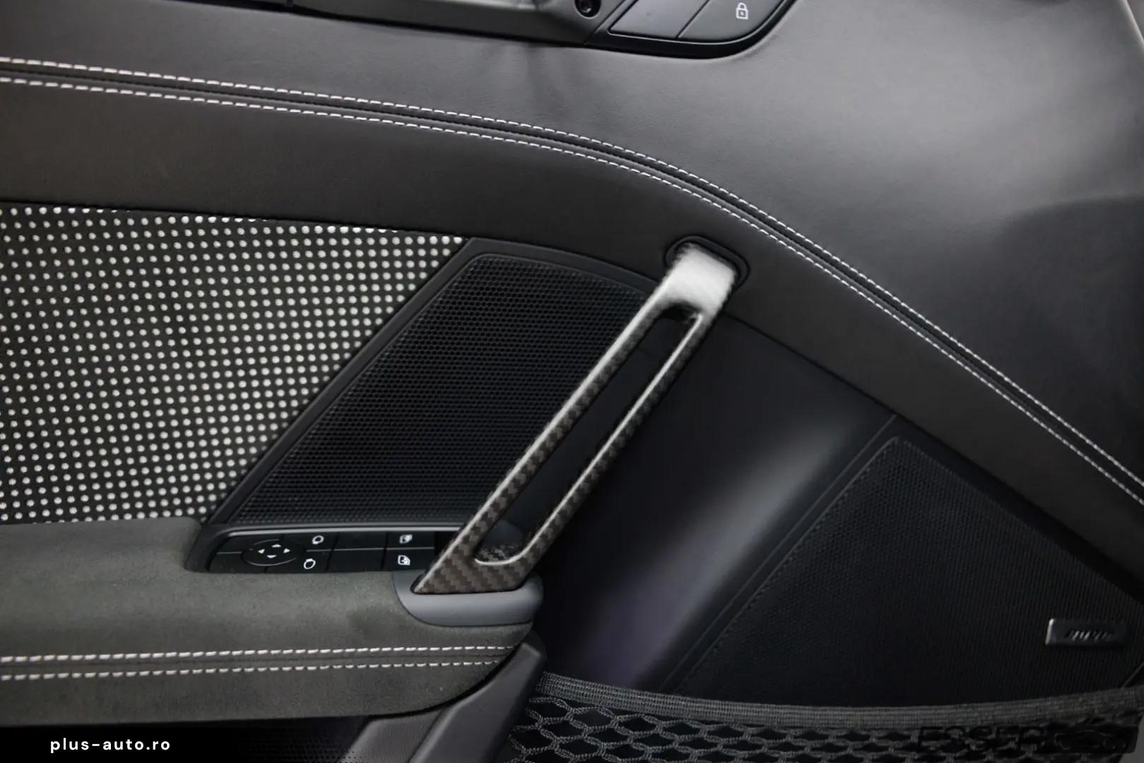 PORSCHE 992 GT3 RS   Weissach   PCCB   Approved   Voll