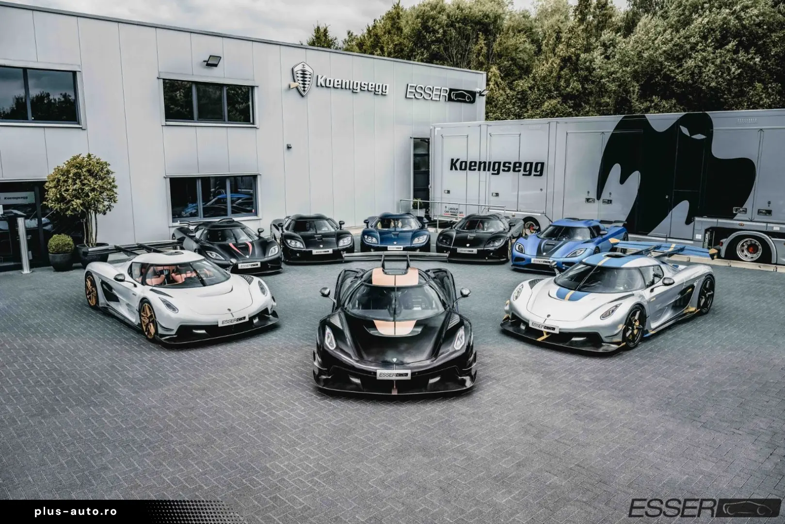 PORSCHE 992 GT3 RS   Weissach   PCCB   Approved   Voll