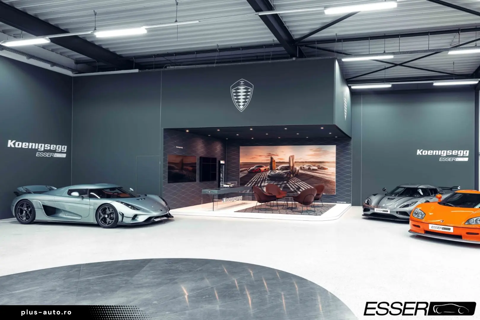 PORSCHE 992 GT3 RS   Weissach   PCCB   Approved   Voll