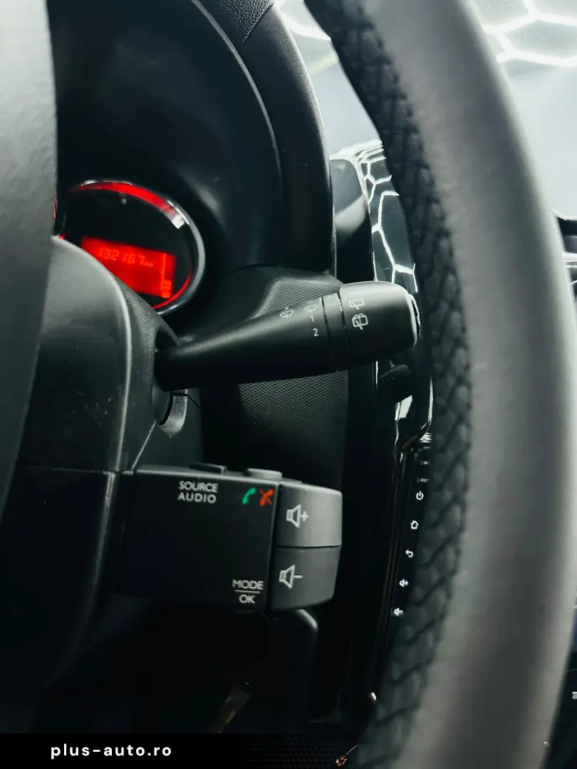 DACIA DUSTER 2015 1.5D E5 Garantie 12 Luni Rate Avans 0 Doar