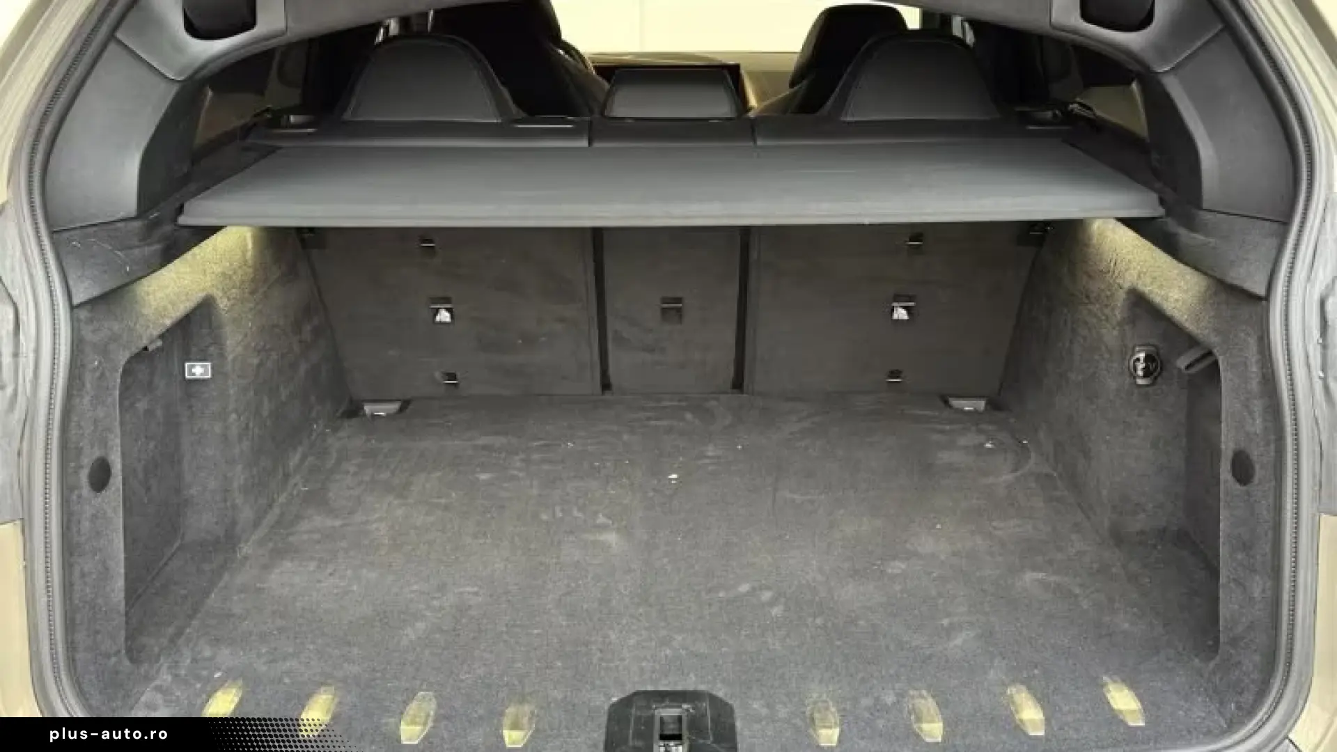 BMW XM Navi.LED.B&W.ACC.360 . Massage.Gestik.AHK.SoCl