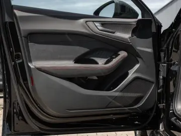 Audi RS 5 Sedan - Carbon Ceramic - Panoramic - B&O