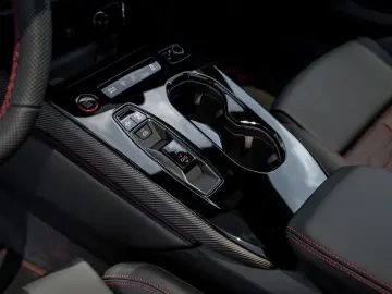 Audi RS 5 Sedan - Carbon Ceramic - Panoramic - B&O