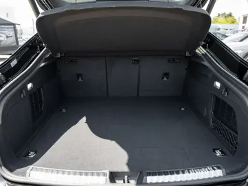 Audi RS 5 Sedan - Carbon Ceramic - Panoramic - B&O