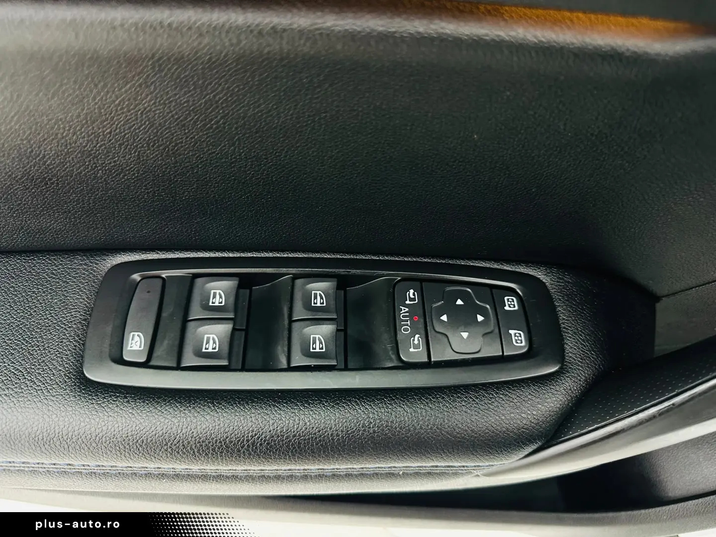 RENAULT MEGANE 2019 1.5D E6 Garantie 12 Luni Rate Avans 0 Do