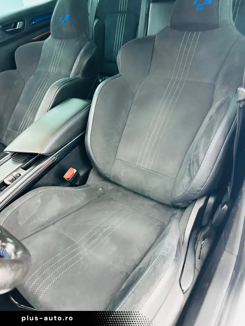 RENAULT MEGANE 2019 1.5D E6 Garantie 12 Luni Rate Avans 0 Do