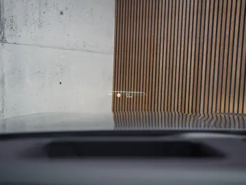 BMW 740d xD M-Sport   Executive   Iconic   Individ