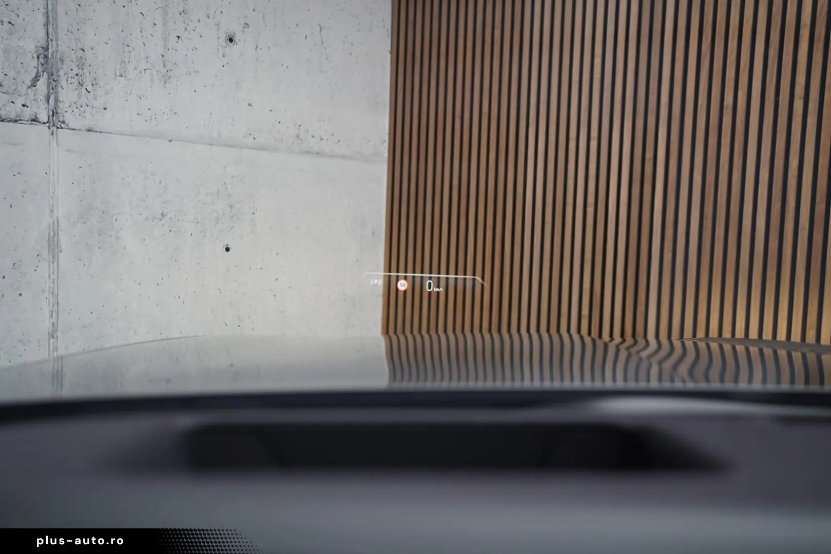 BMW 740d xD M-Sport   Executive   Iconic   Individ