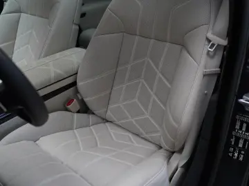 BMW 740d xD M-Sport   Executive   Iconic   Individ