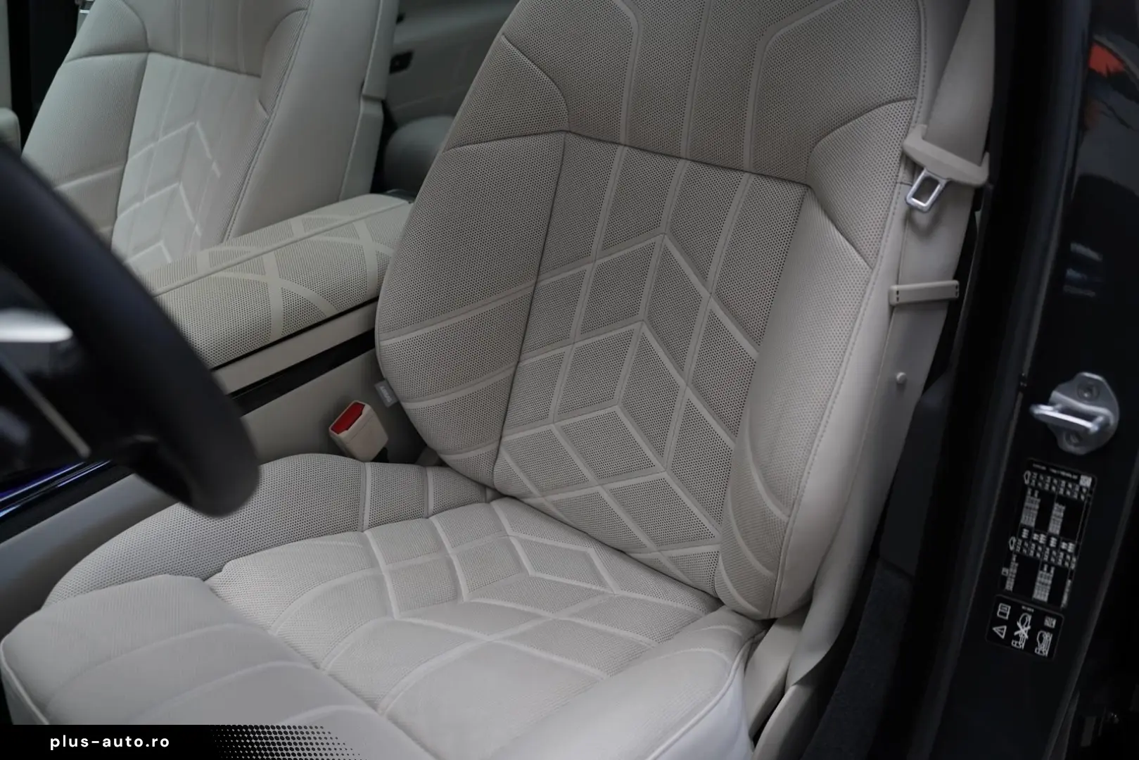 BMW 740d xD M-Sport   Executive   Iconic   Individ