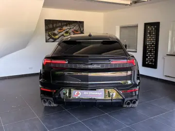 Lamborghini Urus SE-PROD.2026 B&O MASSAGE PANO 23  ANIMA