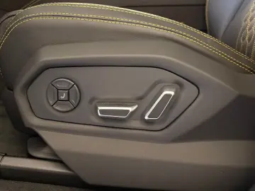 Lamborghini Urus SE-PROD.2026 B&O MASSAGE PANO 23  ANIMA