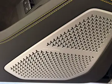 Lamborghini Urus SE-PROD.2026 B&O MASSAGE PANO 23  ANIMA