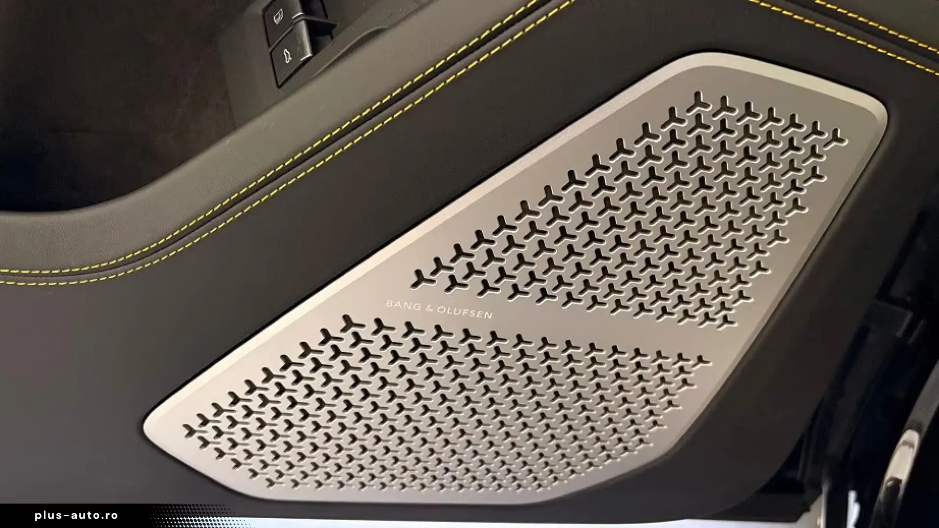 Lamborghini Urus SE-PROD.2026 B&O MASSAGE PANO 23  ANIMA