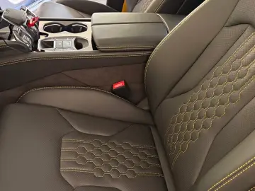 Lamborghini Urus SE-PROD.2026 B&O MASSAGE PANO 23  ANIMA