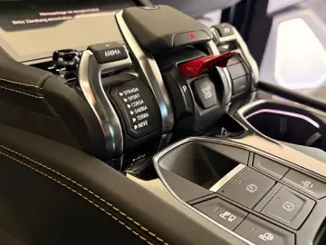 Lamborghini Urus SE-PROD.2026 B&O MASSAGE PANO 23  ANIMA