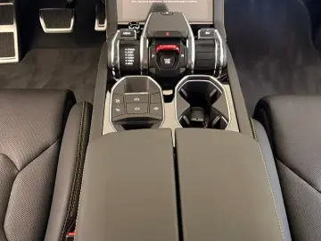 Lamborghini Urus SE-PROD.2026 B&O MASSAGE PANO 23  ANIMA