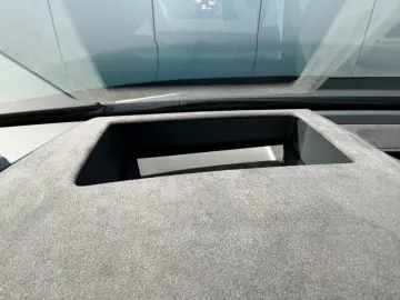 Lamborghini Urus SE FULL CARBON B&O MASSAGE PANO