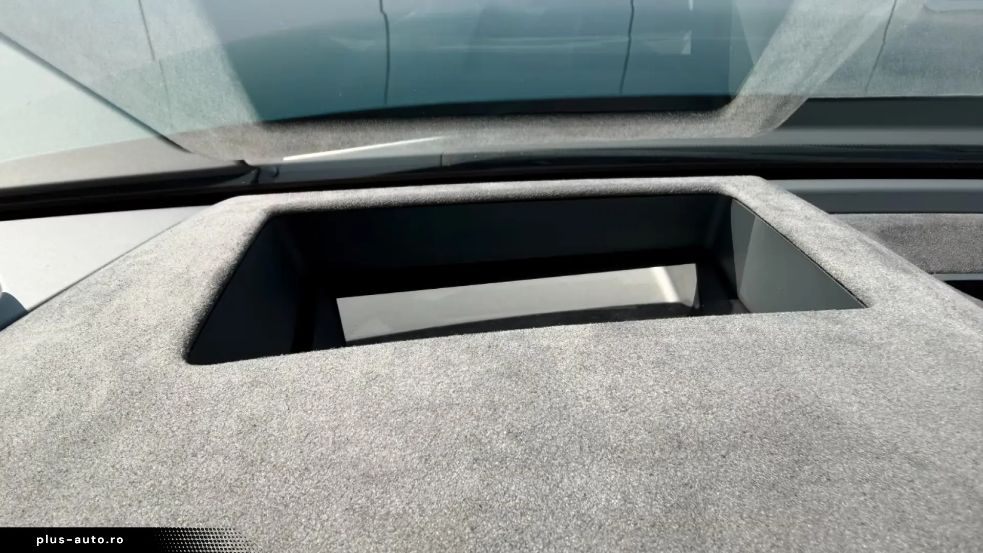 Lamborghini Urus SE FULL CARBON B&O MASSAGE PANO