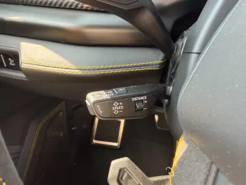 Lamborghini Urus SE FULL CARBON B&O MASSAGE PANO