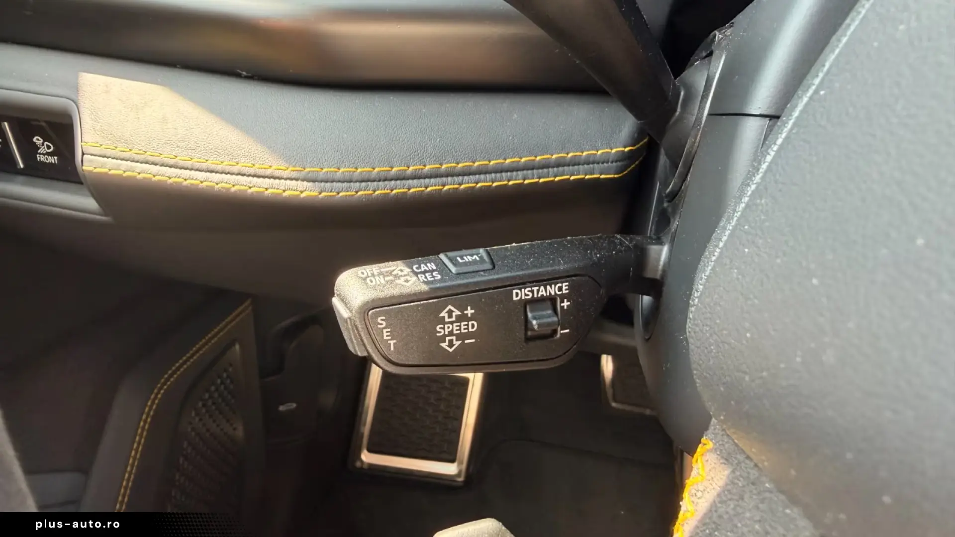 Lamborghini Urus SE FULL CARBON B&O MASSAGE PANO