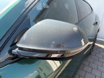Lamborghini Urus SE FULL CARBON B&O MASSAGE PANO