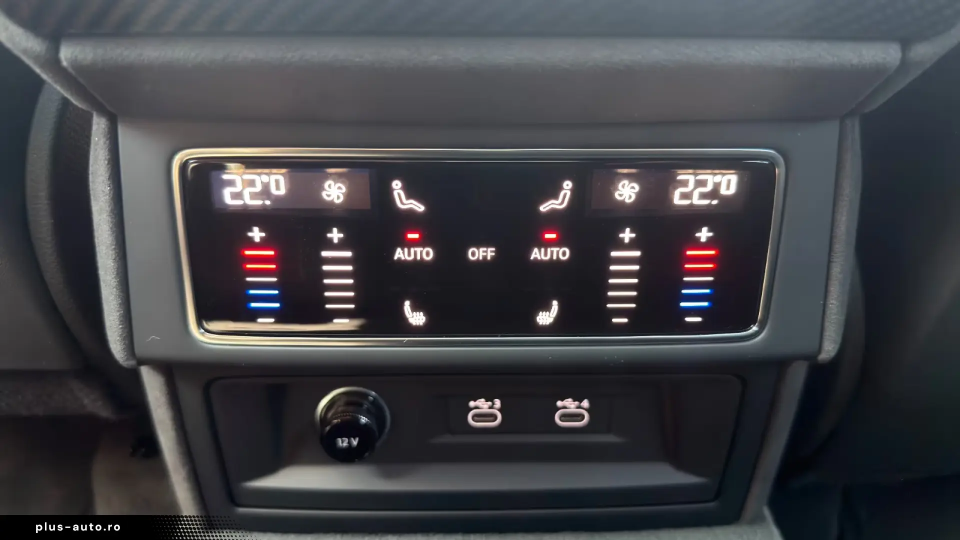 Lamborghini Urus SE FULL CARBON B&O MASSAGE PANO