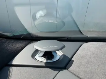 Lamborghini Urus SE FULL CARBON B&O MASSAGE PANO