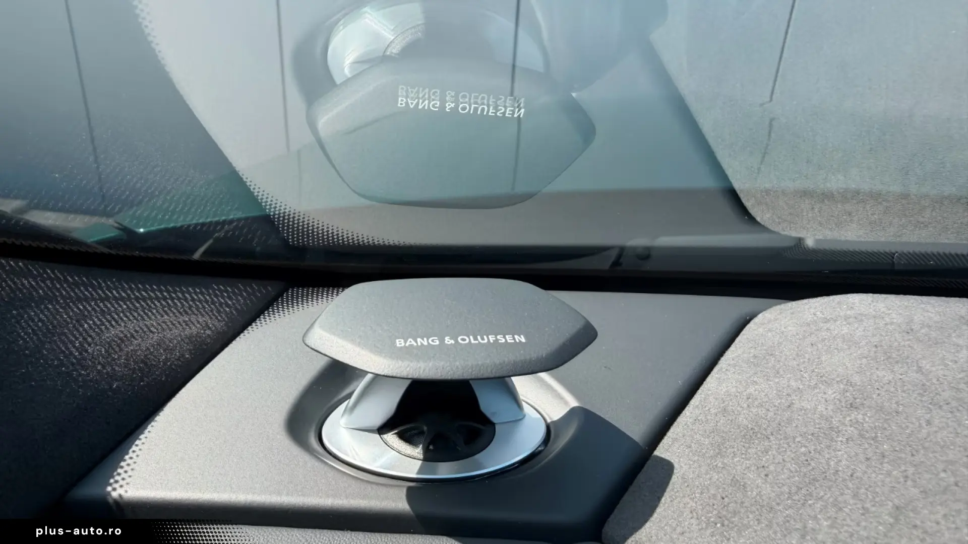 Lamborghini Urus SE FULL CARBON B&O MASSAGE PANO