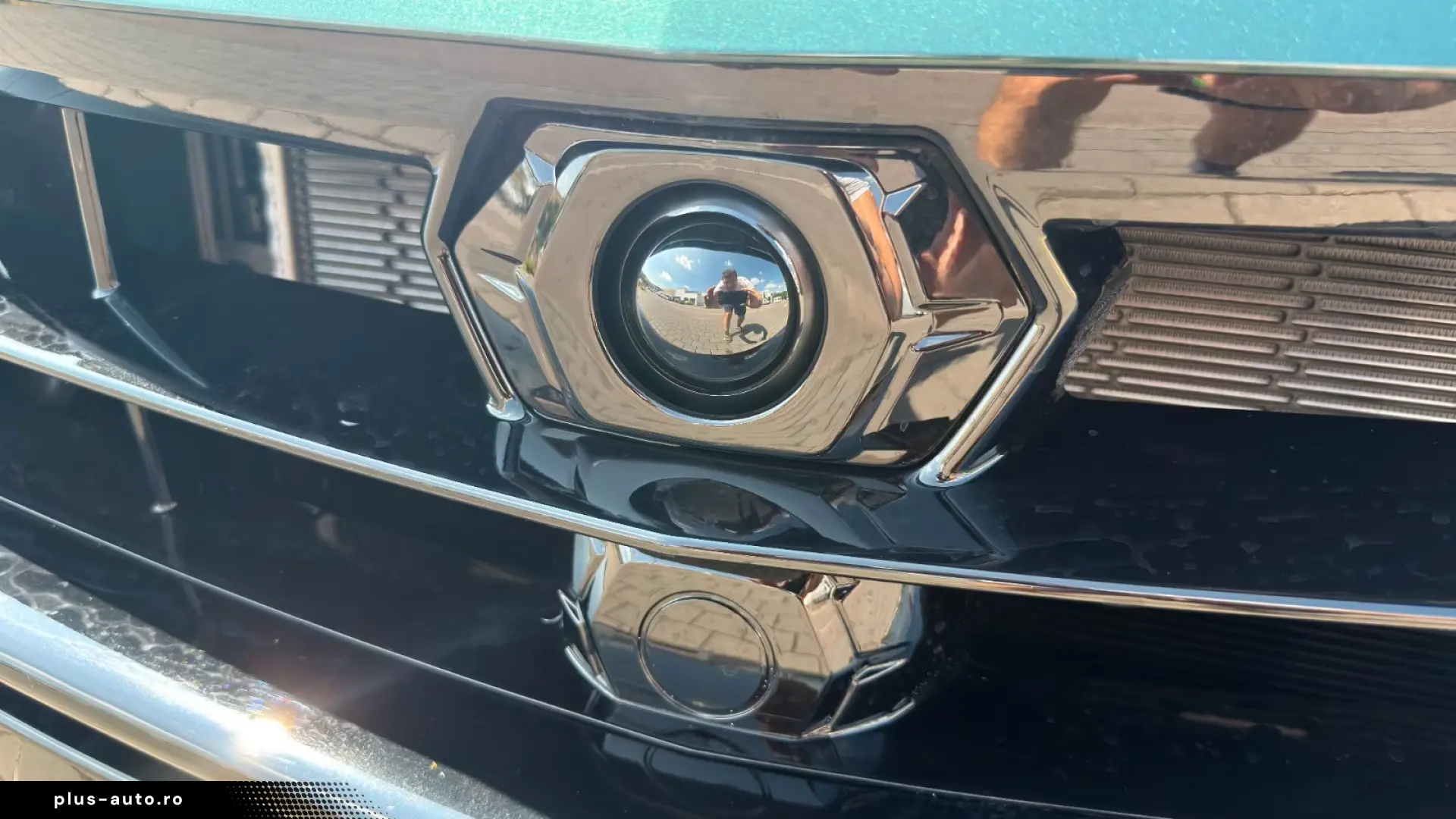Lamborghini Urus SE FULL CARBON B&O MASSAGE PANO