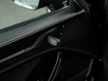 PORSCHE 911 GT3 RS - WEISSACH  PCCB