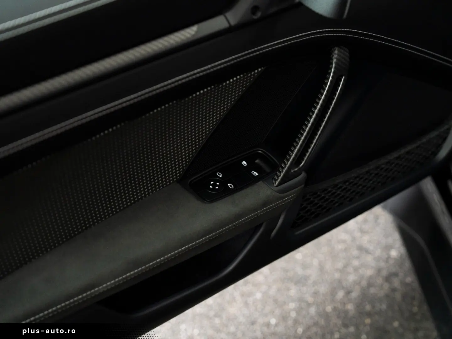PORSCHE 911 GT3 RS - WEISSACH  PCCB