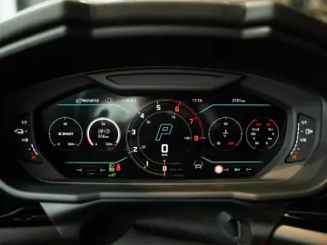 Lamborghini Urus 4.0 V8 PHEV SE   Arancio Borealls   B&O 3D
