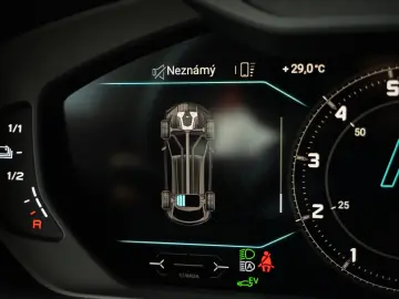 Lamborghini Urus 4.0 V8 PHEV SE   Arancio Borealls   B&O 3D