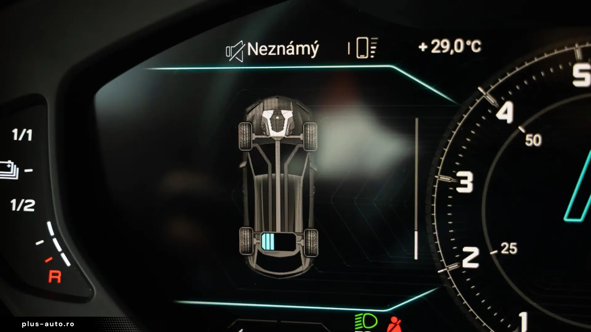 Lamborghini Urus 4.0 V8 PHEV SE   Arancio Borealls   B&O 3D