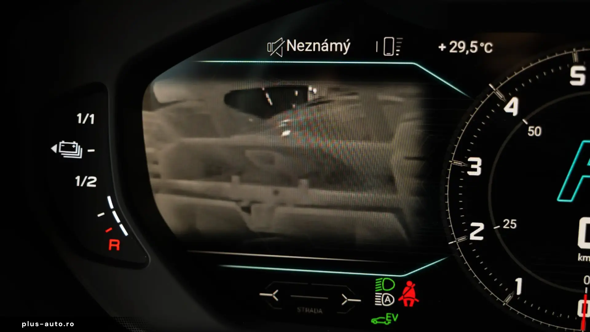 Lamborghini Urus 4.0 V8 PHEV SE   Arancio Borealls   B&O 3D