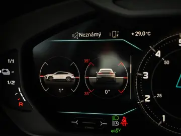 Lamborghini Urus 4.0 V8 PHEV SE   Arancio Borealls   B&O 3D