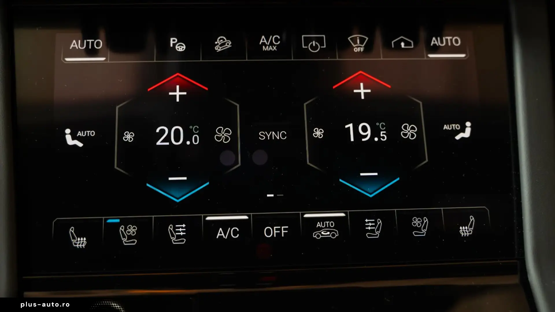 Lamborghini Urus 4.0 V8 PHEV SE   Arancio Borealls   B&O 3D