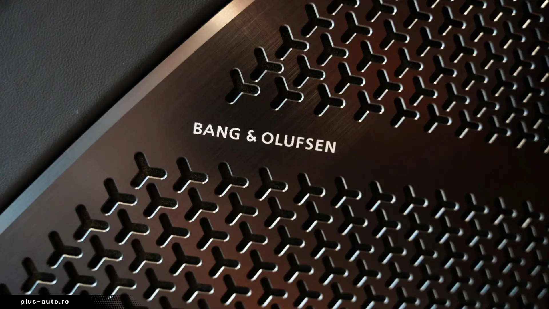 Lamborghini Urus 4.0 V8 PHEV SE   Arancio Borealls   B&O 3D