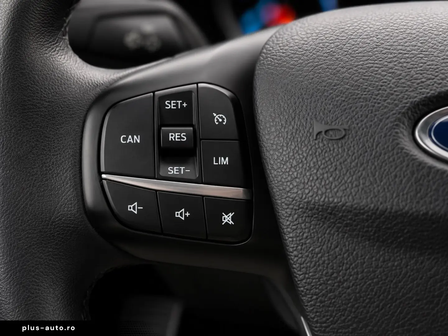 FORD Transit Custom Trend 9-SITZ KLIMA NAVI