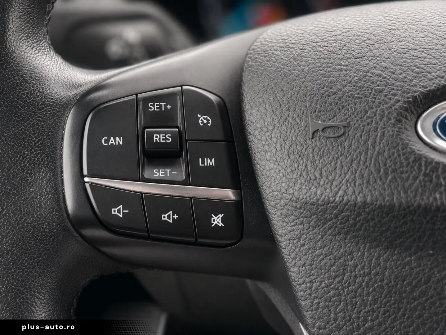 FORD Transit Custom Trend  9-SITZE KLIMA NAVI