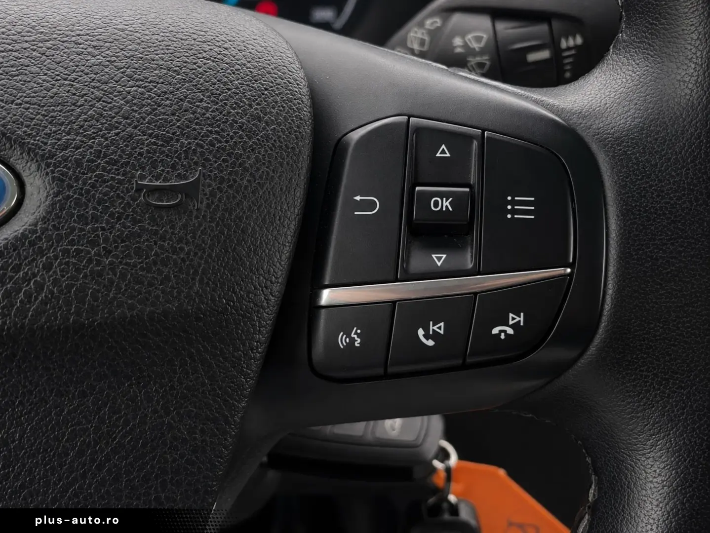 FORD Transit Custom Trend  9-SITZE KLIMA NAVI