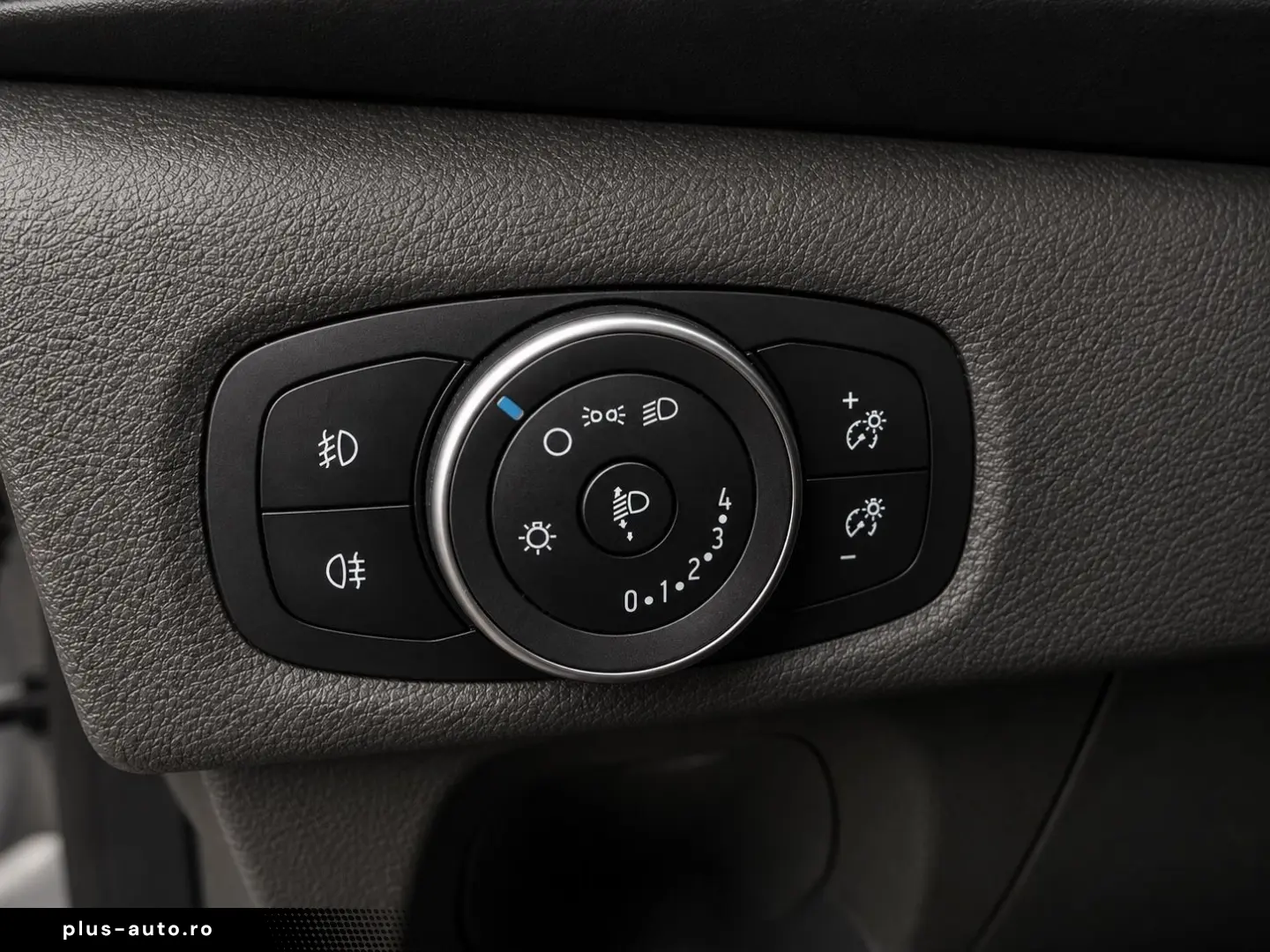 FORD Transit Custom Trend  9-SITZE KLIMA NAVI