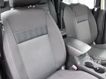 FORD Ranger XLT 2.0 EcoBlue DK HARDTOP